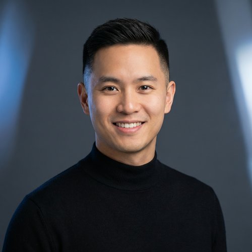 鲍鱼tv游戏解说导演