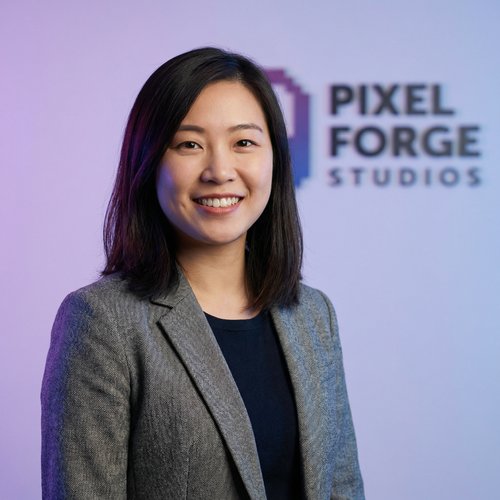 鲍鱼tv视频制片人