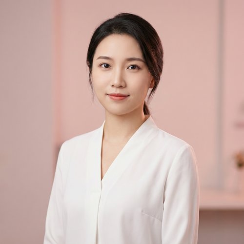 鲍鱼tv社区顾问