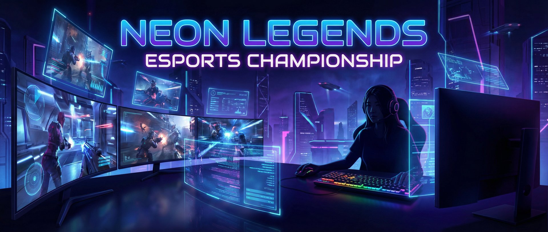 鲍鱼tv游戏解说视频社区