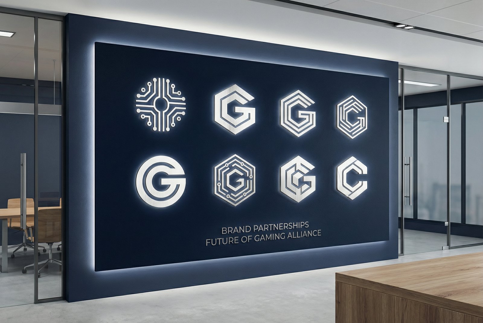 鲍鱼tv合作品牌