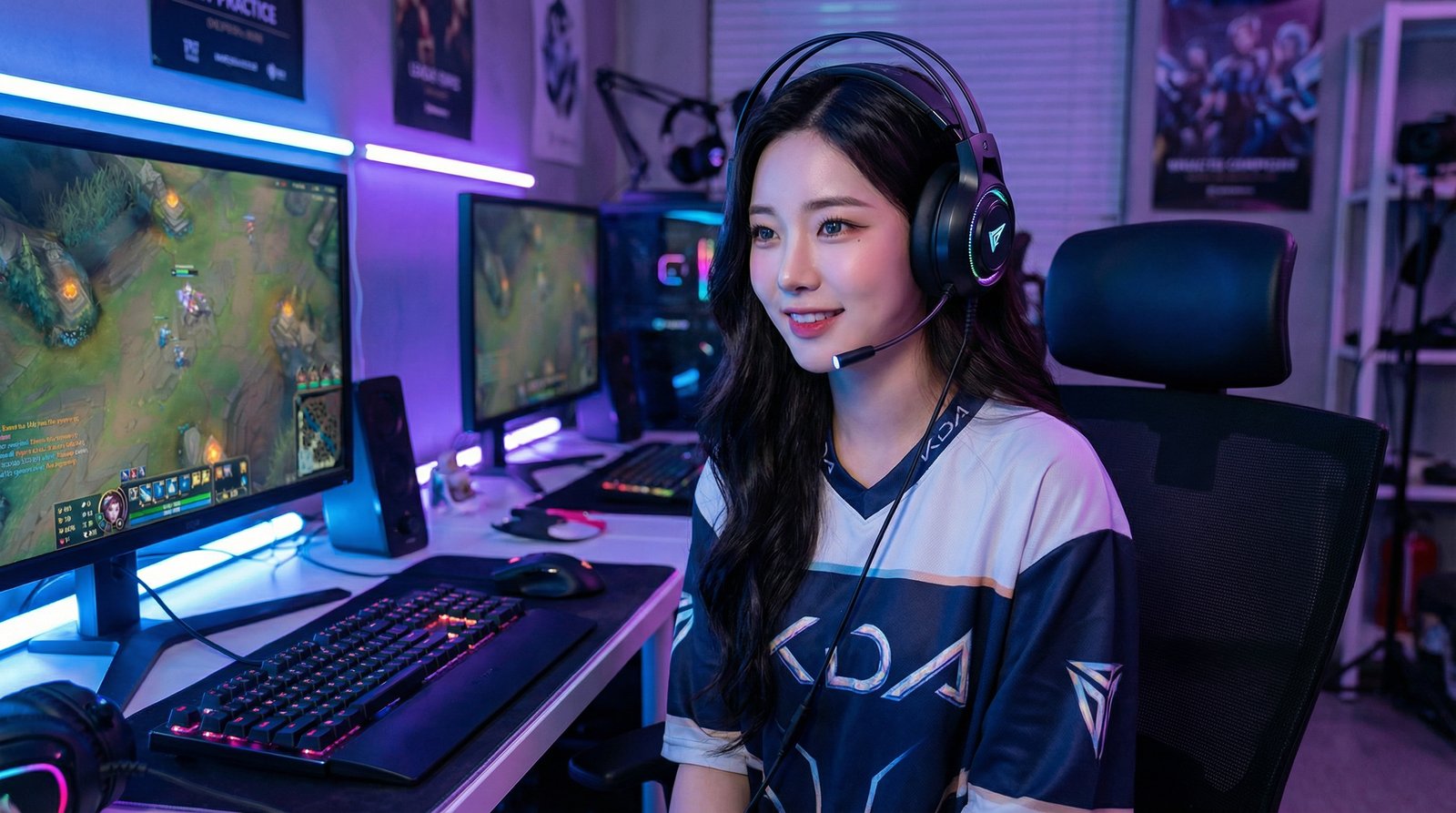 鲍鱼tv英雄联盟视频解说